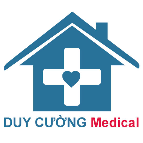 duycuongitmedical